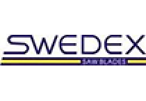 Swedex
