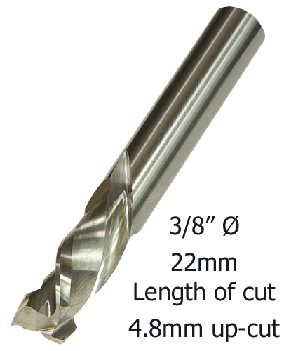 3-8-compression-2f-x-22mm-x-4-8mm-up-cut-x-3-8-m